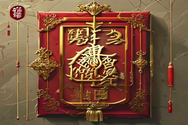 免费小游戏下载